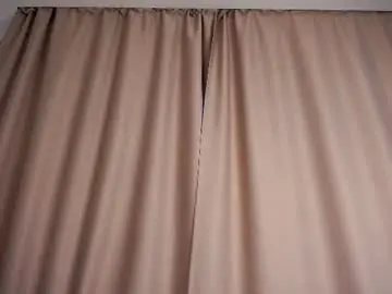 Chaturbate Best Webcam of sweetyoops