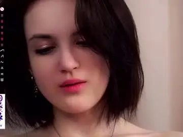 Chaturbate Sex Chat of sweetyoops