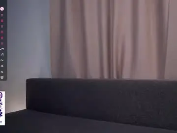 Chaturbate Private Sex Chat of sweetyoops