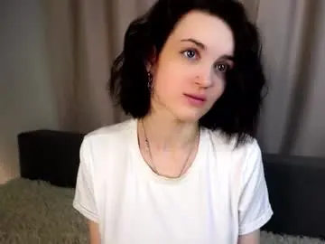 Chaturbate Sex Cam of sweetyoops