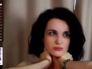 Chaturbate Private Sex Chat of sweetyoops