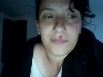 Chaturbate Best Webcam of alma_amy