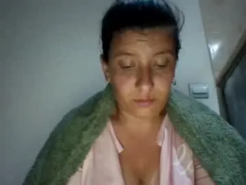 Chaturbate Adult Webcams of alma_amy