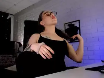Chaturbate Sex Chat of aphexqueen