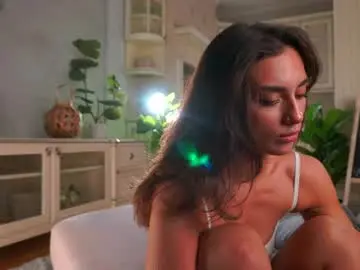 Chaturbate Private Sex Chat of dinacaguimbal
