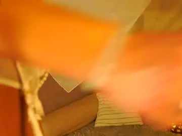 Chaturbate Sex Cam of dinacaguimbal