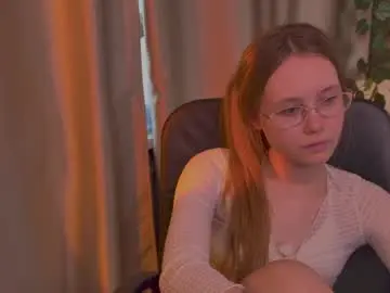 Chaturbate Sex Chat of floralarsson