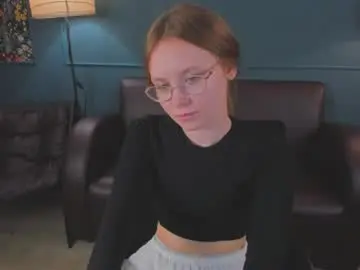Chaturbate Adult Webcams of floralarsson