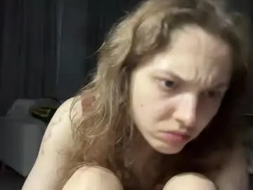 Chaturbate Adult Webcam of holydori