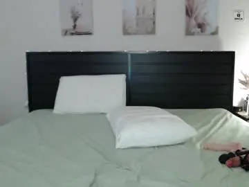 Chaturbate Free Live Porn of lovetoday777