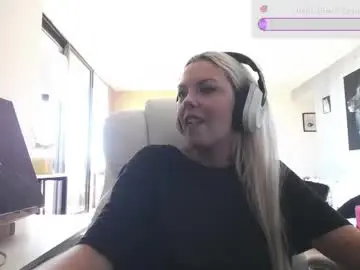 Chaturbate Sex Chat of tinykylie