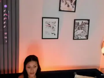 Chaturbate Free Porn Cam of valkiria_ponce