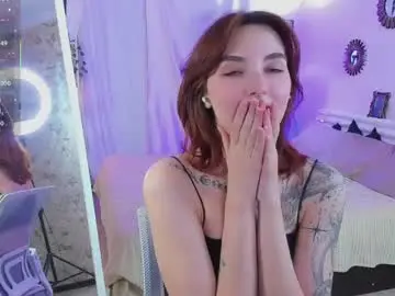 Chaturbate Live Porn of vittorianix