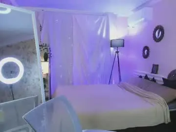 Chaturbate Best live sex cam show of vittorianix