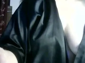 Chaturbate Sex Cam of 77lilu