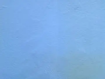 Chaturbate Live Sex of anamariiarios
