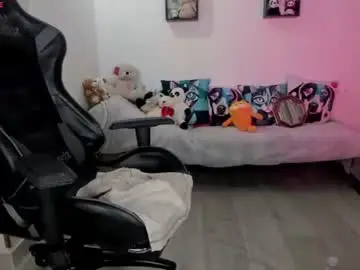 Chaturbate Watch Live Sex Cams of biancastrongg