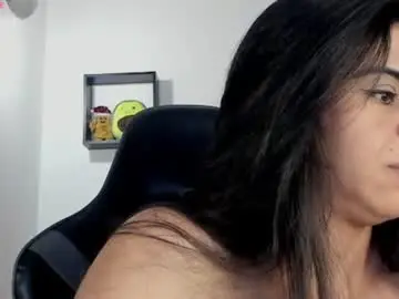 Chaturbate Sex Chat of biancastrongg