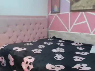 Chaturbate Live Porn of doll_rihana