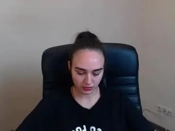 Chaturbate Sex Chat of gemma_arterton
