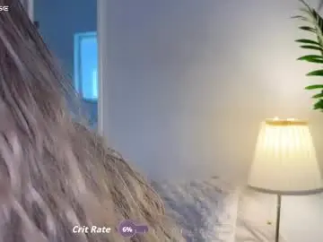 Chaturbate Adult Video Chat of hotalika