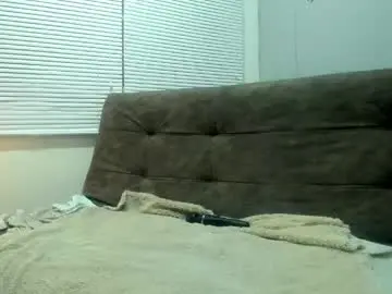 Chaturbate Best Webcam of lilu_69_