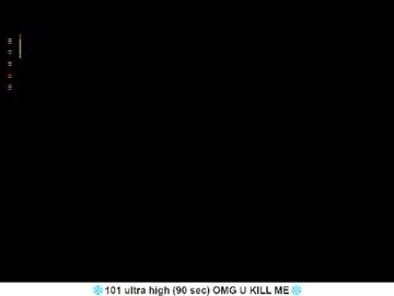 Chaturbate Private Sex Chat of santos_liah