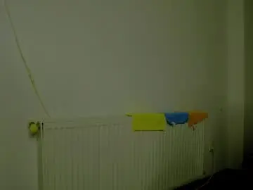 Chaturbate Free Porn Cam of sellena_angel