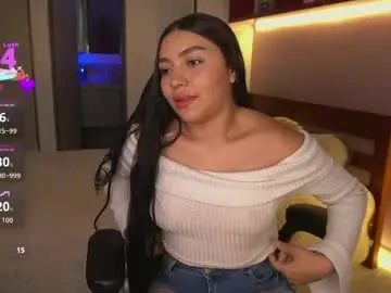 Chaturbate Free Live Porn of team_soler