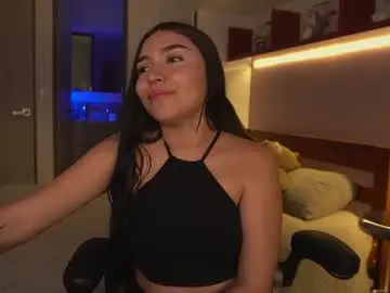 Chaturbate Free Live Porn of team_soler