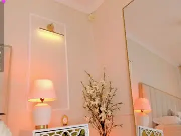 Chaturbate Private Sex Chat of your_petite18