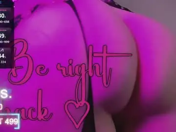 Chaturbate Watch Live Sex Cams of auroraenigma