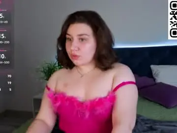 Chaturbate Best live sex cam show of ava_sterling