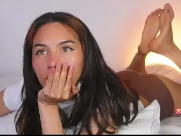 Chaturbate Free Live Porn of dayycass