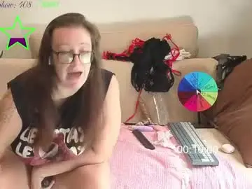 Chaturbate Adult Webcams of jadestaruk