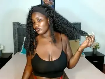 Chaturbate Best live sex cam show of shiratie