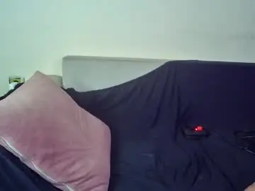 Chaturbate Sex Cam of _emma_sugar