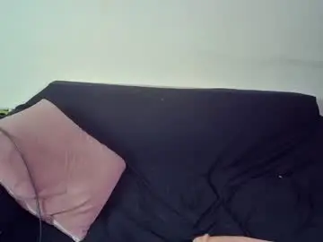 Chaturbate Live Sex Cam of _emma_sugar