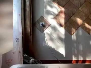 Chaturbate Free Porn Cam of babarashreck
