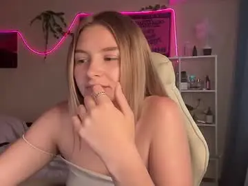 Chaturbate Best live sex cam show of deonnagarn