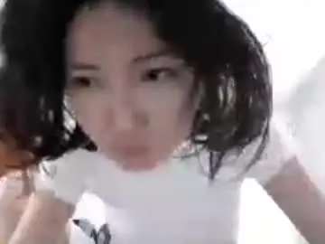 Chaturbate Live Porn of honey_yuzu