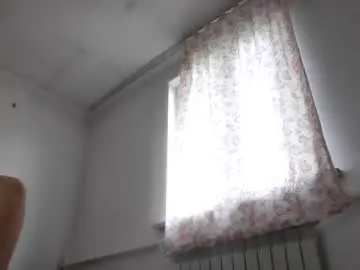 Chaturbate Adult Webcam of honey_yuzu