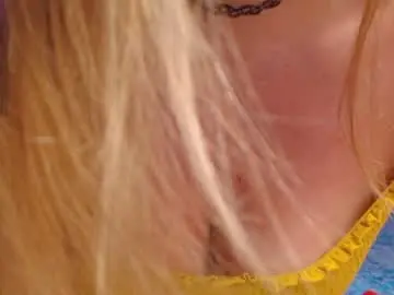 Chaturbate Best live sex cam show of jenny_oliviawow