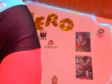 Chaturbate Free Live Porn of kyliekandy