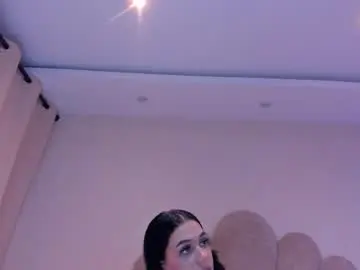 Chaturbate Adult Webcams of sofiagomez_1