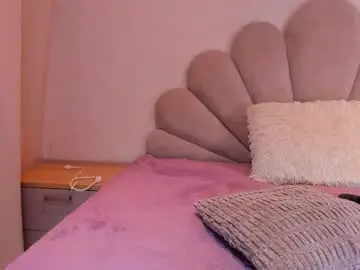 Chaturbate Watch Live Sex Cams of sofiagomez_1