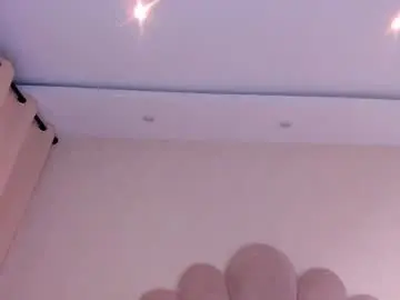 Chaturbate Nude Webcam of sofiagomez_1