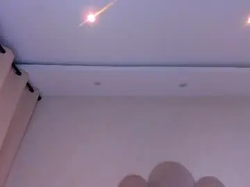 Chaturbate Free Live Porn of sofiagomez_1