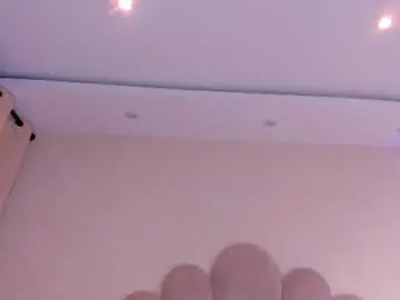 Chaturbate Nude Webcam of sofiagomez_1