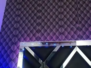 Chaturbate Private Sex Chat of victtoria_lee